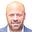 Martin Mondou (0-1-0)