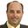 Marc-André Dumont (22-46-0)
