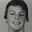 Gerard Gallant