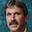 Yvon Vautour