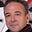 Guy Lalonde (1-5-2)