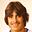 John Chabot (0-2-0)