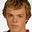 Bryce Milson