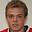 Bryce Milson