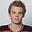 Bryce Milson