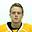 Julien Giroux