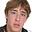 Olivier Roy