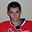 Robert Steeves