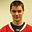 Robert Steeves