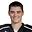 Robert Steeves