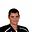 Robert Steeves