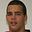 Vincent Arseneau