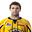 Vincent Arseneau