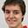 Danny Chiasson