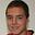 Danny Chiasson