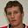 Mario Kurali