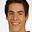 Jonathan Lessard