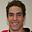 Jonathan Lessard