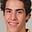 Jonathan Lessard
