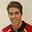 Jonathan Lessard