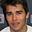 Pierrick Martel