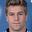 Gabriel Vermette