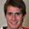 Spencer Metcalfe (1)