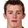Logan Shaw