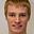 Pascal Amyot (17)