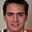 Brent Andrews (2)
