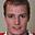 Pascal Amyot (1)