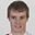 Pascal Amyot (1)