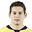 Matthew Boudreau
