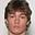 Garrett Clarke