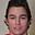 Garrett Clarke