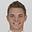 Steve Gillard (28)