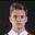 Steve Gillard (28)