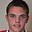 Steve Gillard (28)