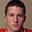 Gerrad Grant (63)