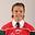 Steve Gillard (28)