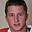 Gerrad Grant (63)