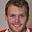 Travis Randell (7)