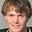 Travis Randell (7)