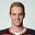 Charles-David Beaudoin (19)