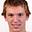 Sean Couturier
