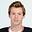 Sean Couturier