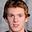 Sean Couturier