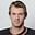 Sean Couturier