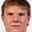Dmitry Kulikov (18)