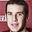 Patrick Lapostolle